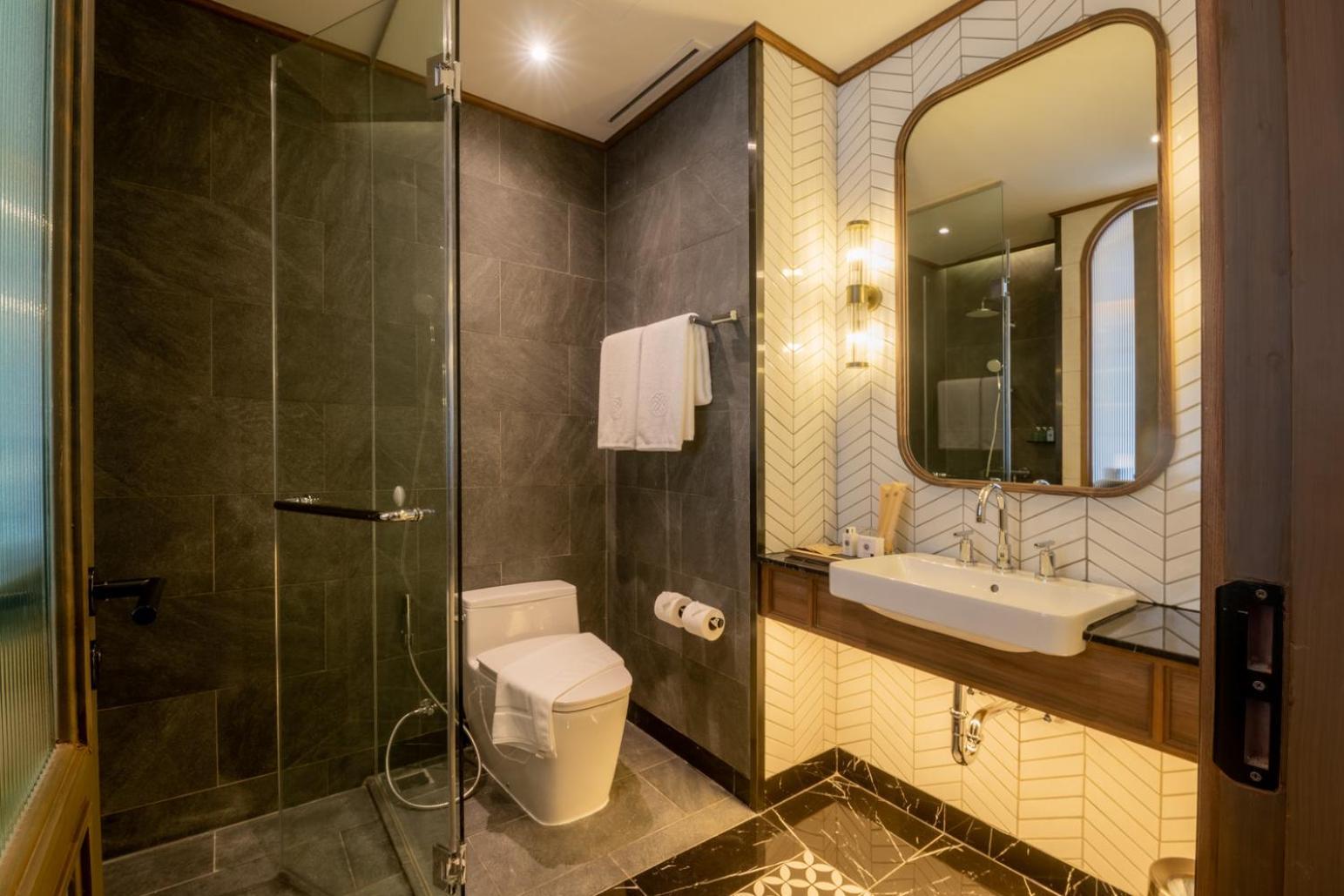 Hotel Moco Udon Thani Zewnętrze zdjęcie