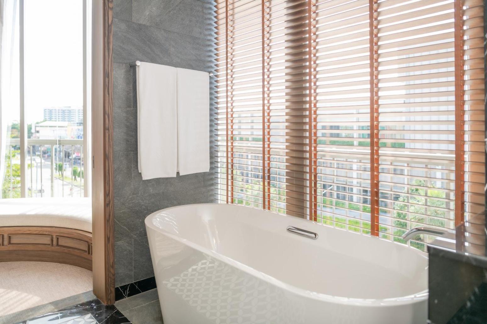 Hotel Moco Udon Thani Zewnętrze zdjęcie