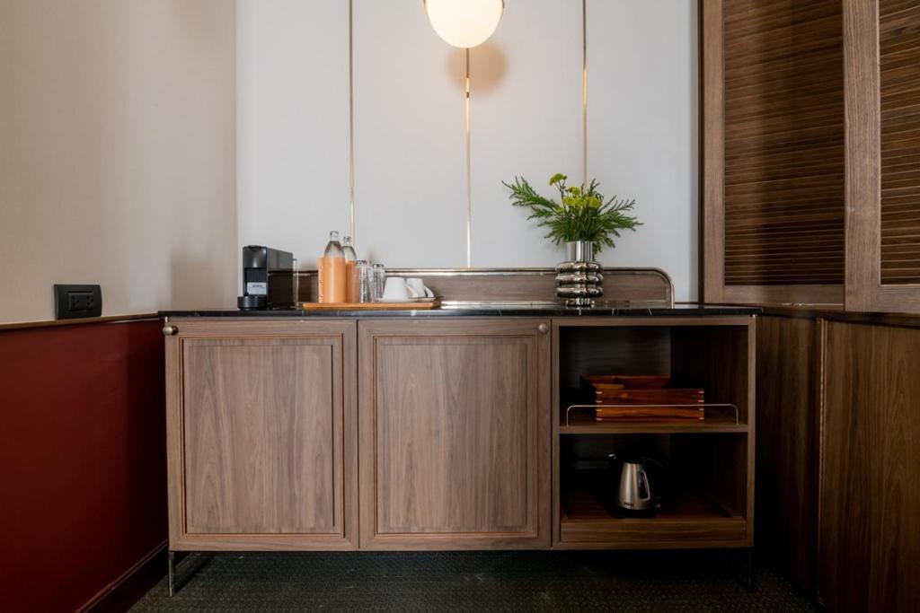 Hotel Moco Udon Thani Zewnętrze zdjęcie
