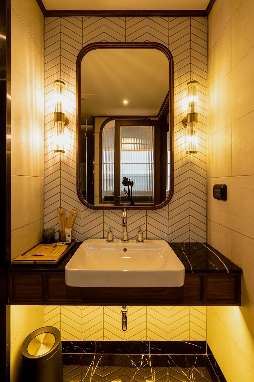 Hotel Moco Udon Thani Zewnętrze zdjęcie