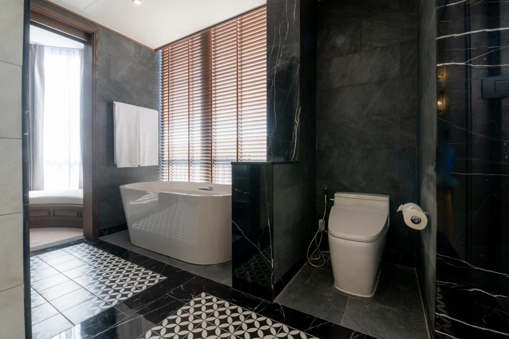 Hotel Moco Udon Thani Zewnętrze zdjęcie